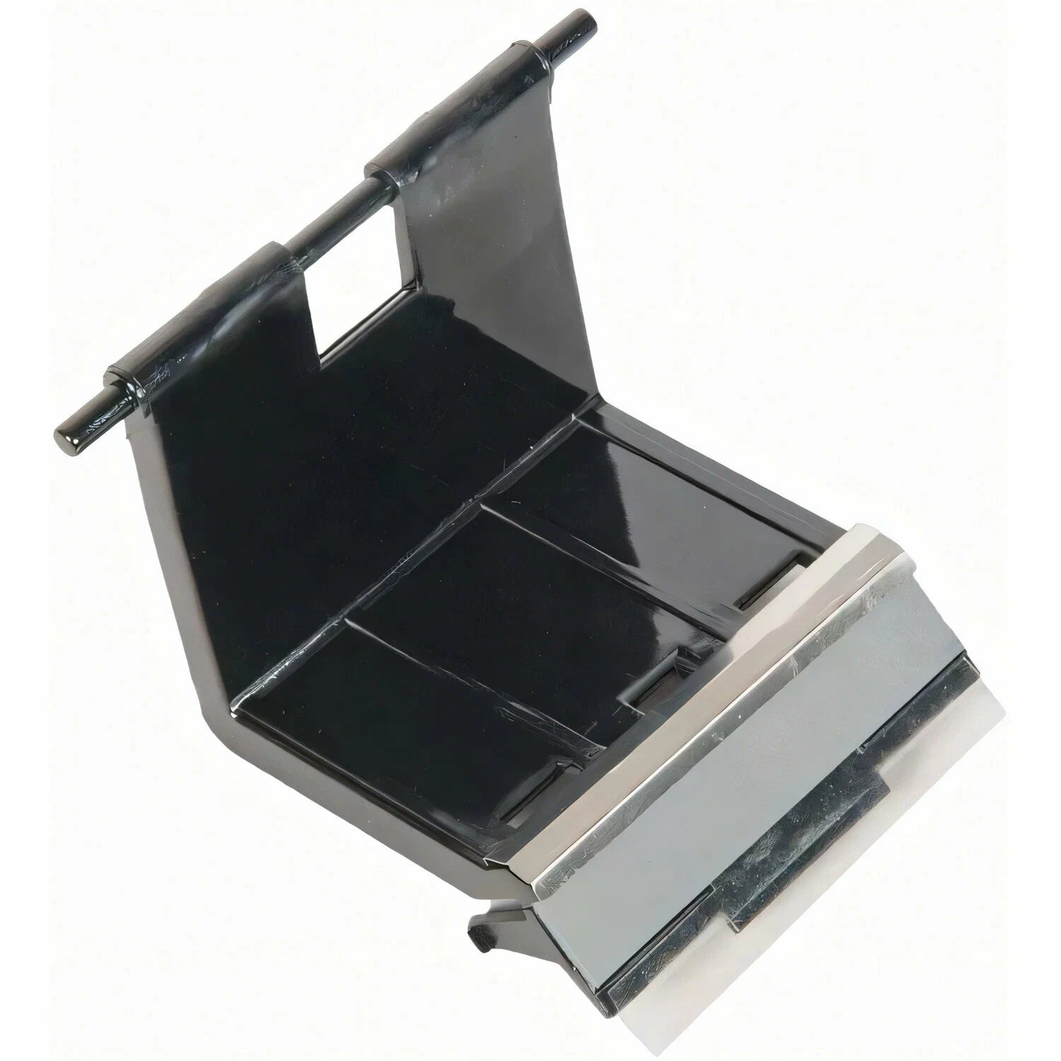 Xerox Phaser 3300 Separation Pad, 019N00987