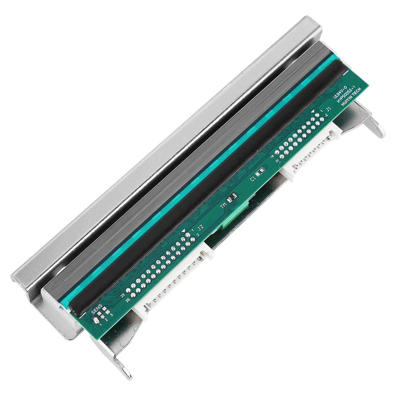 Toshiba B-EX4 203DPI Printhead Assembly, 0TSBC0145001F