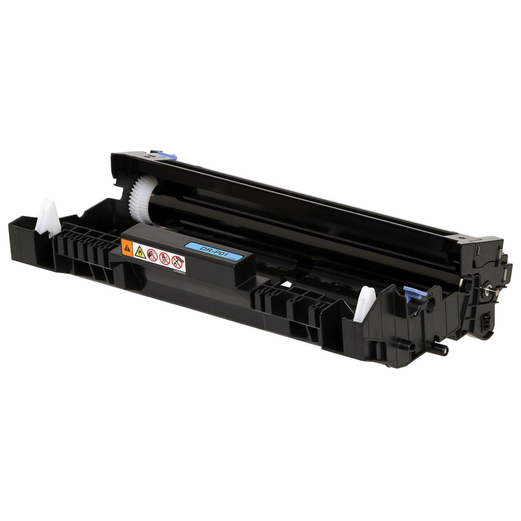 Konica Minolta DR-P01 Drum Cartridge A32X011