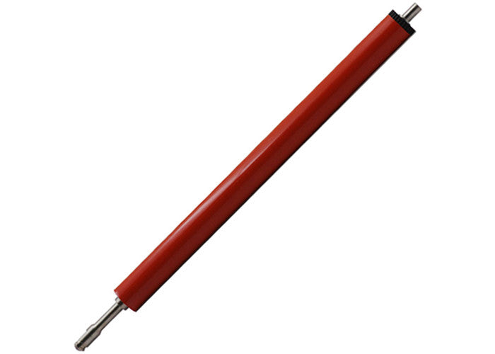 HP P1005/P1008/P1006/P1007/P1009 Pressure Roller, LPR-P1008