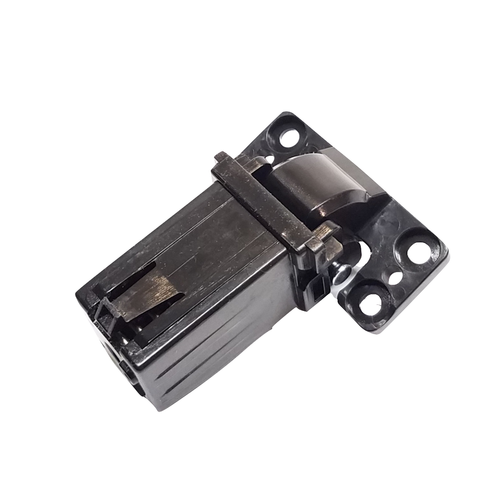 Xerox 3610/3615/3655 Right ADF Hinge Assembly, 003K89860