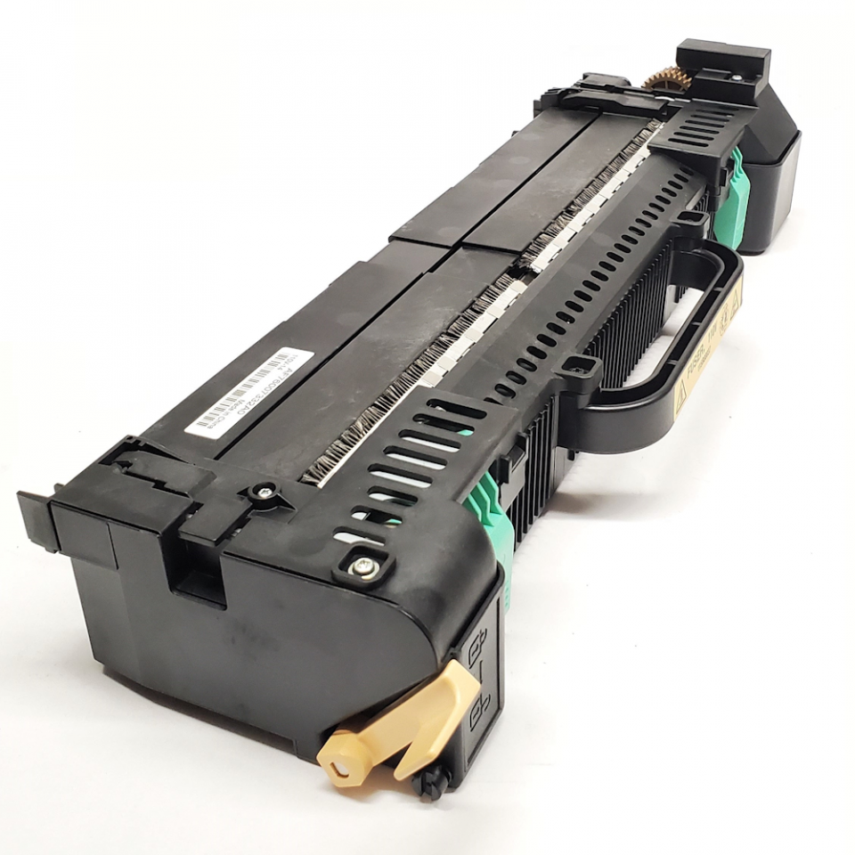 Xerox 7400/7400dfx/7400dn/7400dt/7400dx/7400n 110V Fuser Assembly, 115R00037