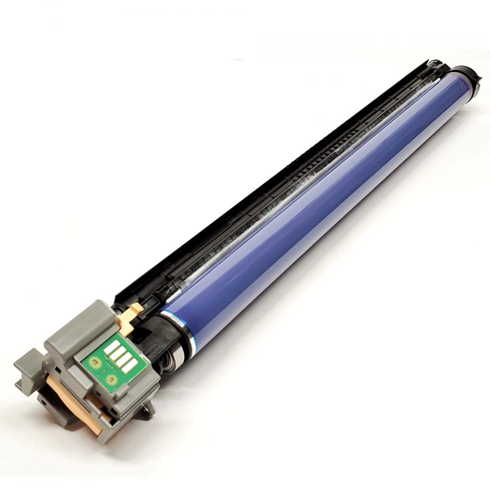 Xerox Phaser 7800 Imaging Drum Unit, 106R1582