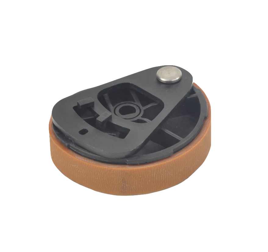 Lexmark 4039 D-Roller, 1381549