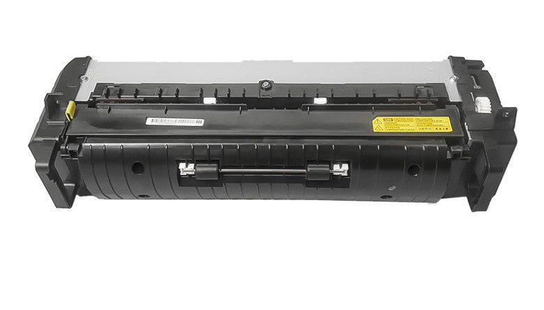 HP E786/E78523/E78528 New Open Box 110V Fuser Assembly, 5PN61A