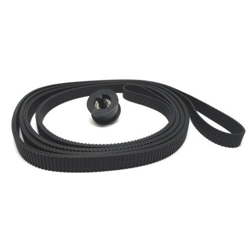 HP 500/500PS/800/800PS 24-Inch Carriage Belt, C7769-60182