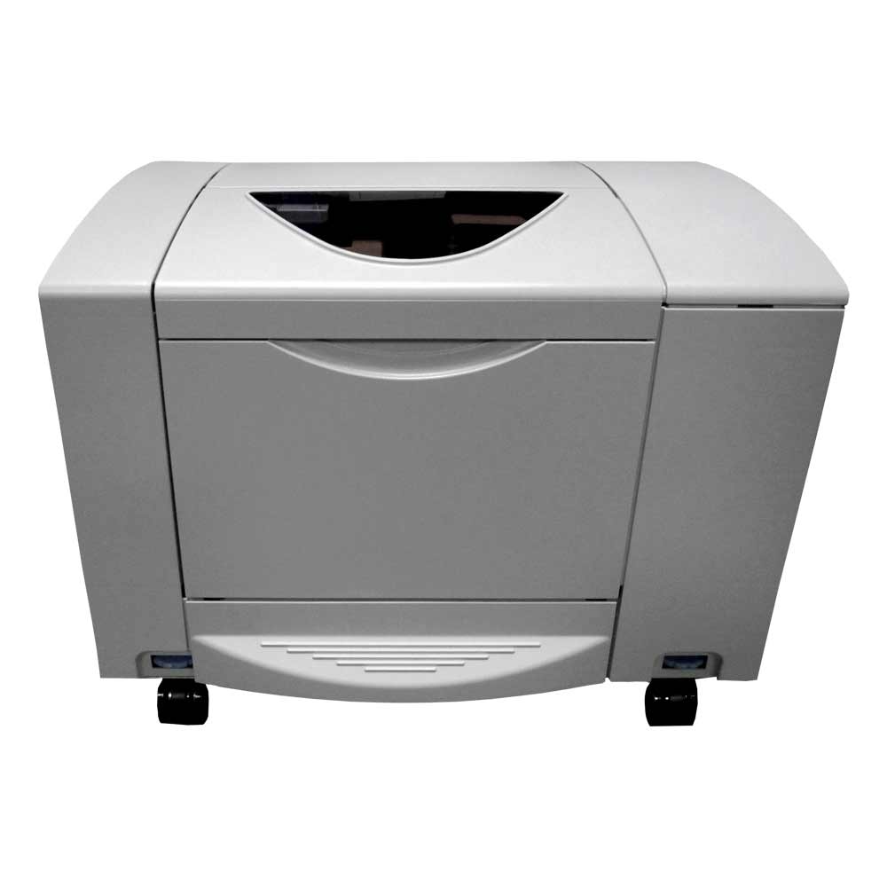 HP 9500N/9500HDN/9500MFP 2000-Sheet Printer Side Tray, Q1891A