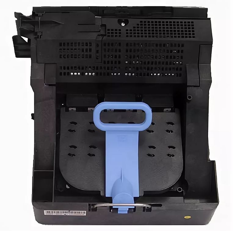 HP Z5200 Carriage Assembly, CQ113-67010