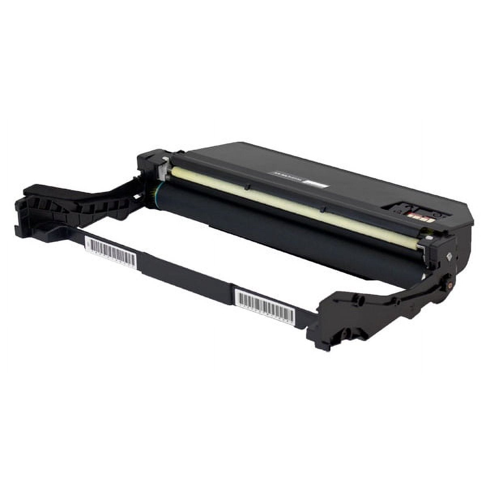 Samsung R116 Compatible Drum Unit Black 9K Yield, MLT-R116/SEE