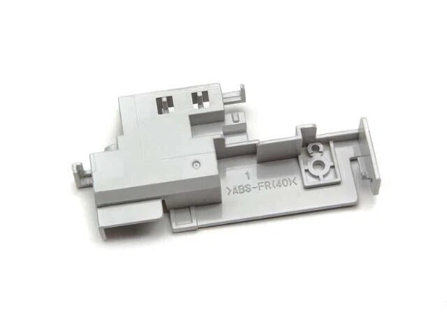 HP 4200/4300 Paper Sensor Flag Holder, RC1-0208