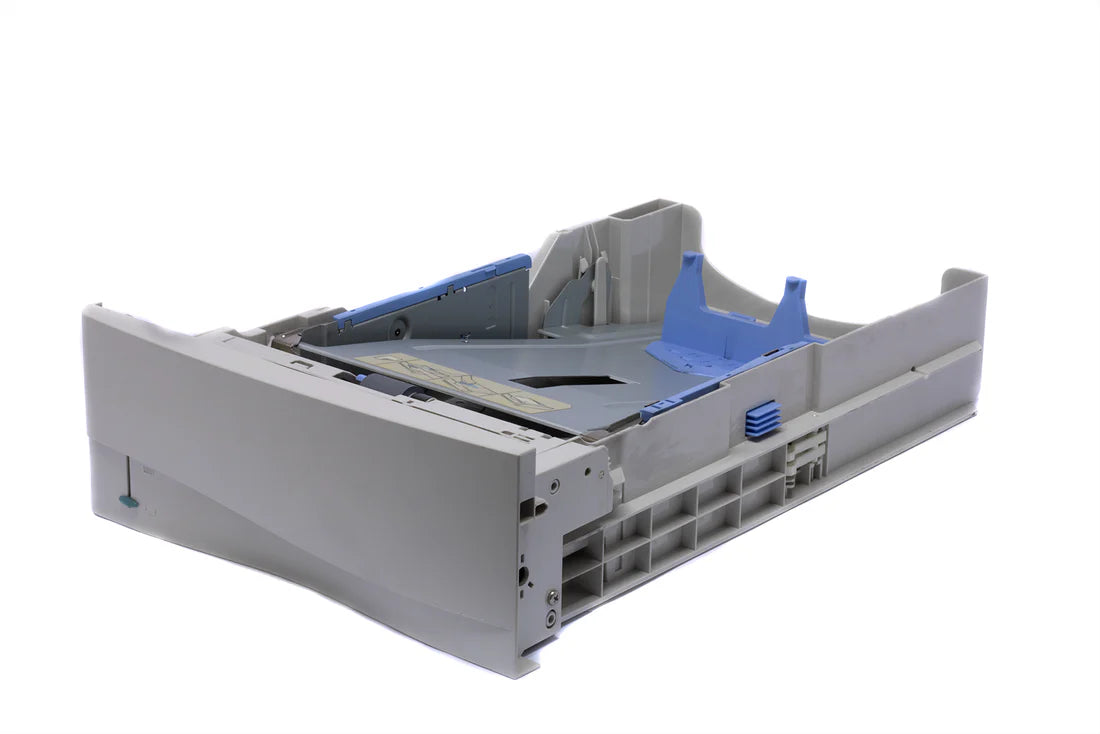 HP 4000T 4050T 250-Sheet Paper Tray, C4126A