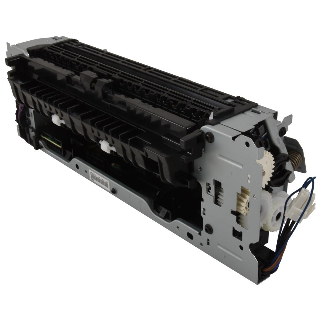 HP 4201 4301 Exchange Fuser Unit 120V (Remanufactured), RM2-2731
