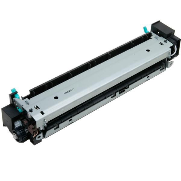 HP 5100/5100tn/5100dtn/5100Le/5100se 220V Fuser Assembly, RG5-7061
