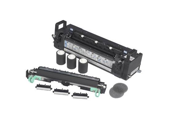 Ricoh CL7000 Maintenance Kit, 400876