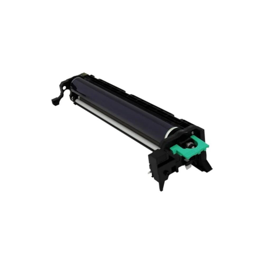 Ricoh MP C3500/C4500 Color Drum Unit, B2232027