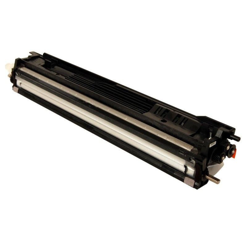 Ricoh MP C2500/C3000/C4500 Yellow Developer Unit, B2233044