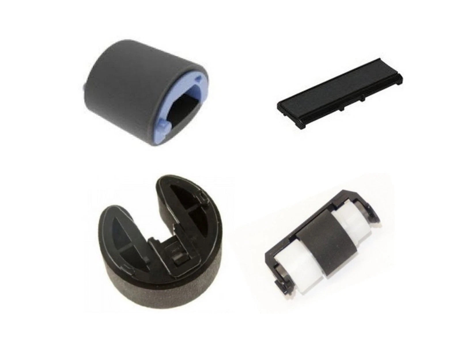 HP CM2320/CP2025 Roller Kit, RK-CP2025
