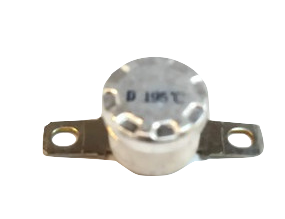 Lexmark T360/T632/T634 Fuser Thermoswitch, 56P1348TW