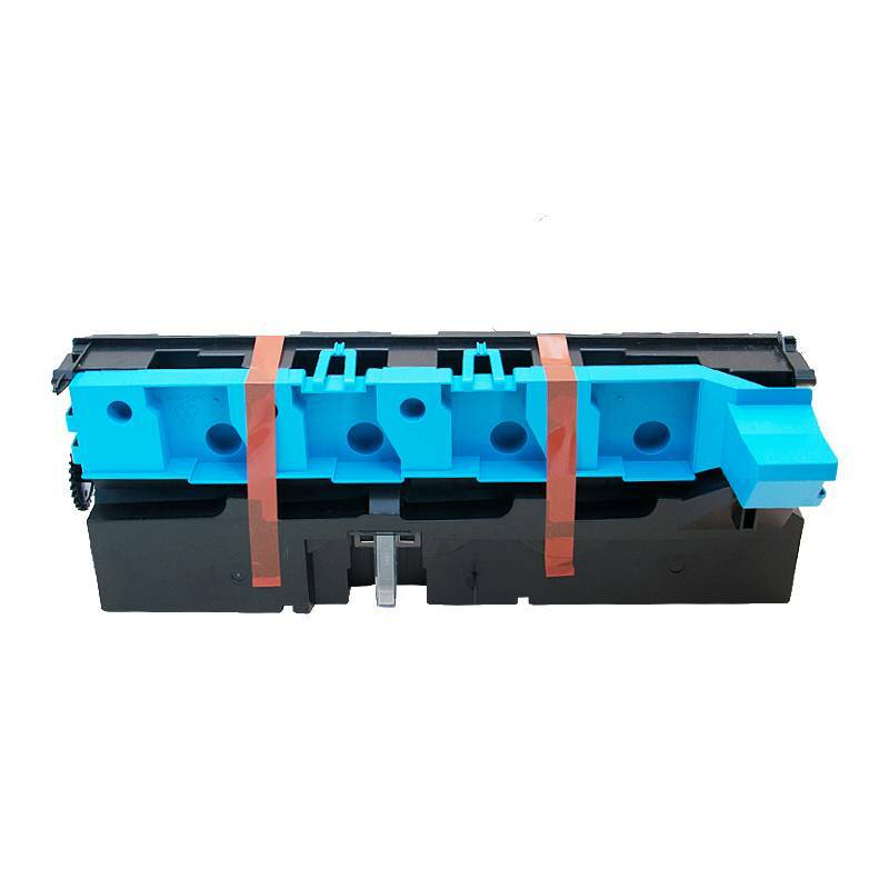 Konica Minolta C227/C287 Waste Toner Container, A8JJWY1