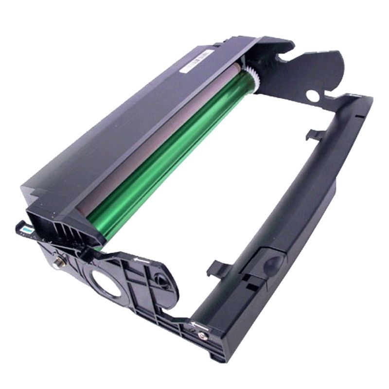Lexmark X340N/X342N Photoconductor Kit, X340H22G