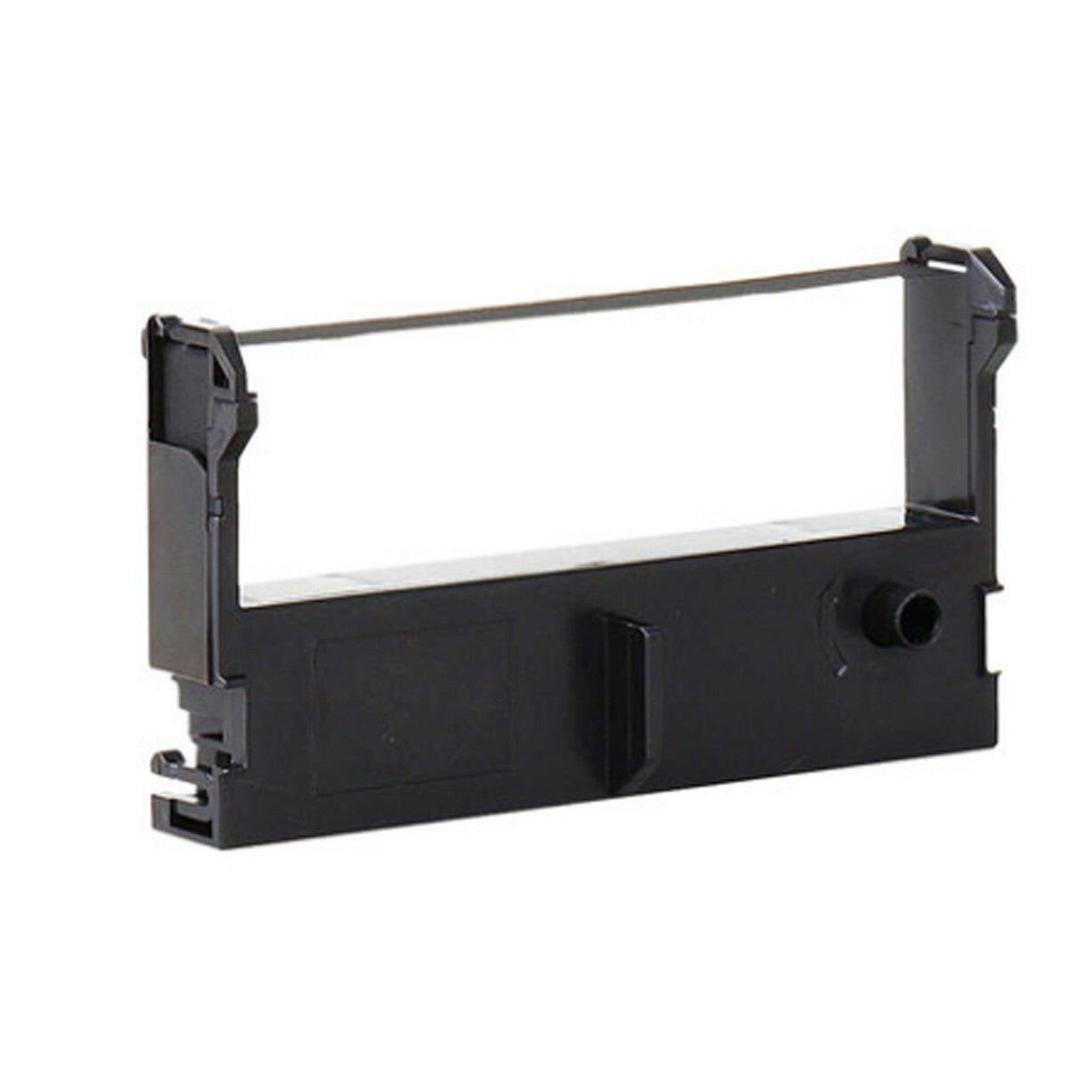 Epson Compatible 6 Pack Value Pack Black POS Ribbon, ERC-35B