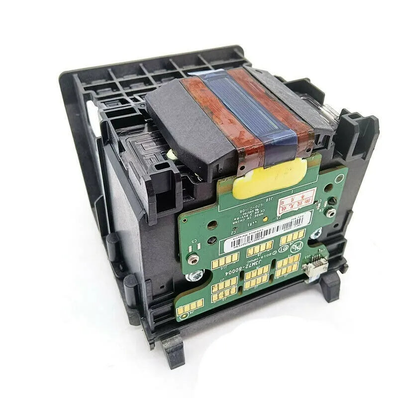 Baguette Chassis Court Baguette Arrière Gauche Renault Master 3/Opel Movano B/Nissan NV400 - Protection Latérale, Qualité OEM Opel Movano B Nissan NV400 Baguette Chassis Court Baguette Arrière Gauche Renault Master 3/Opel Movano B/Nissan NV400 - Protection Latérale, Qualité OEM Opel Movano B Nissan NV400
