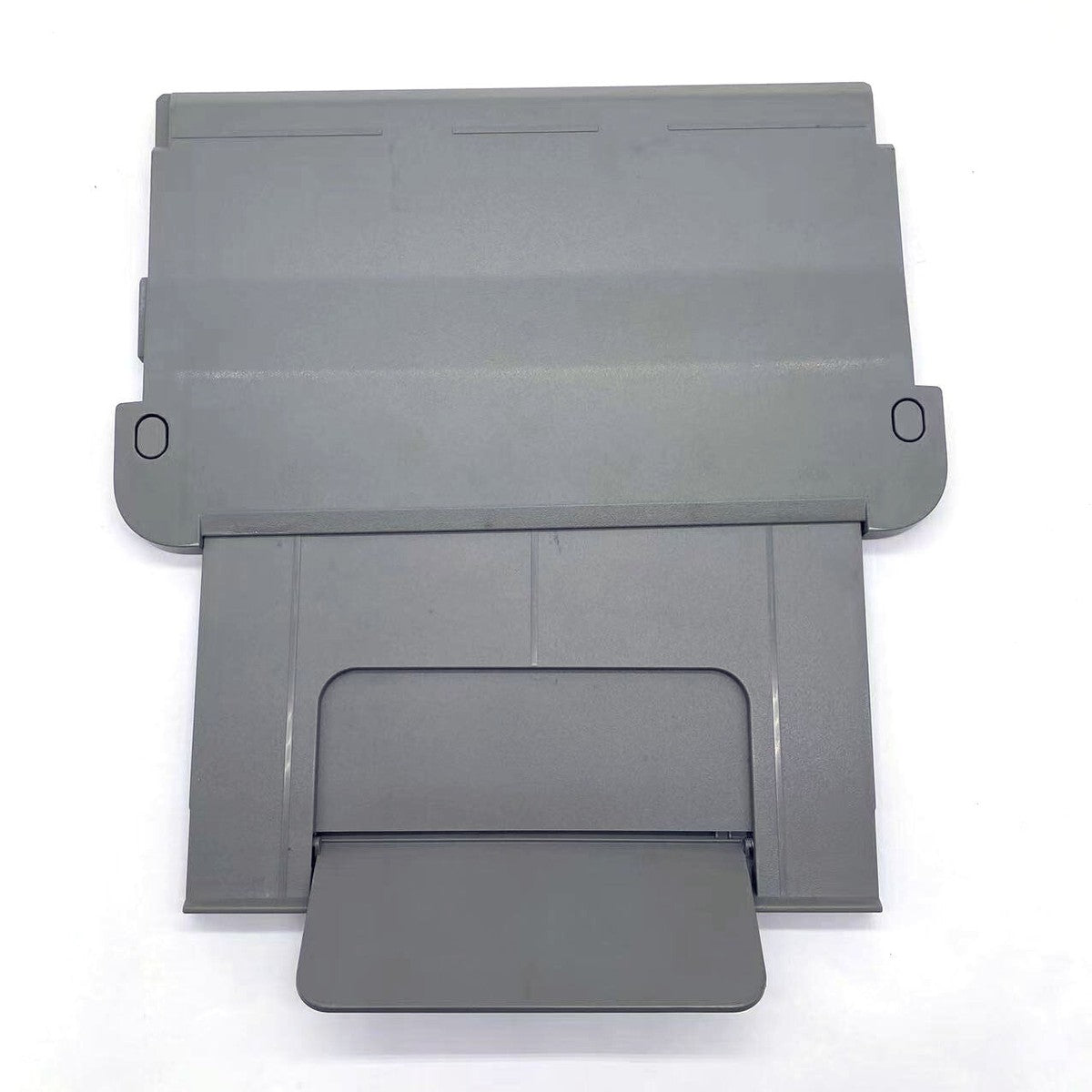 HP OfficeJet Pro 9020 / 9022 / 9023 / 9025 / 9026 / 9028 Output Tray Assembly – 1MR66-90012 1MR66-90013 1MR66-60063