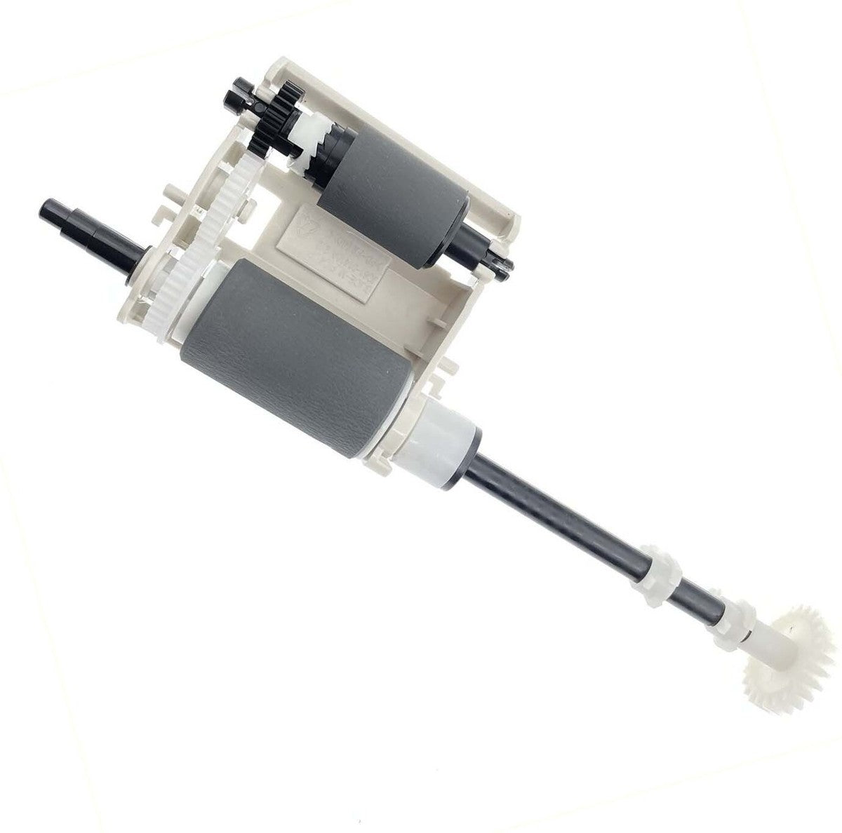 Samsung CLX-6220FX/6250 ADF Pickup Roller, JC97-03070A