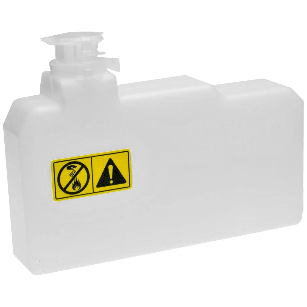 Kyocera WT-560 Waste Toner Container, 302HN93180