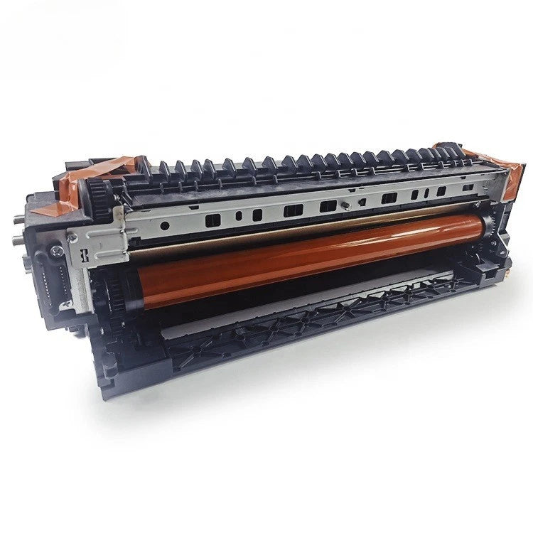 Kyocera 2553/3253/4002/4053/5002 Fuser Assembly, 302ND93086