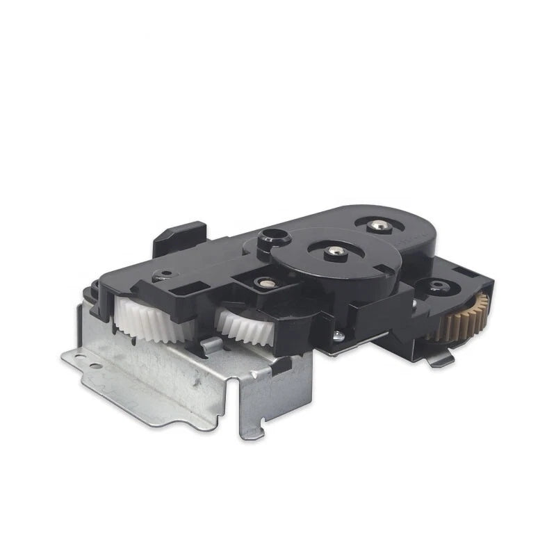 Kyocera M2040/M2540/M2635/M2640 Fuser Drive Plate, 302RV94020