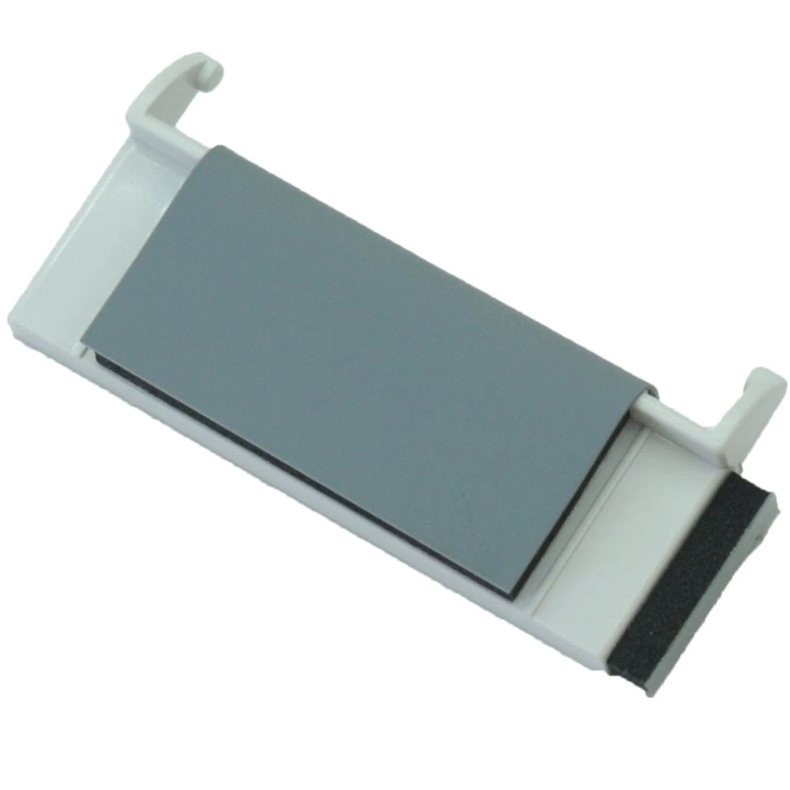 Kyocera M2035/M2535/M6526/FS-1135/FS-C2126 Separation Pad Assembly, 303M694030