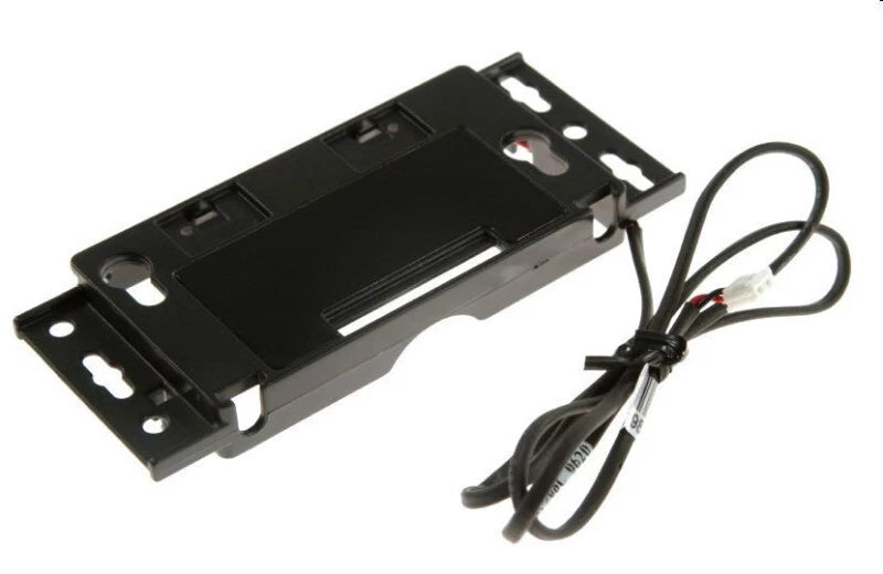 HP Modular Battery Holder W/Cable, 349989-001