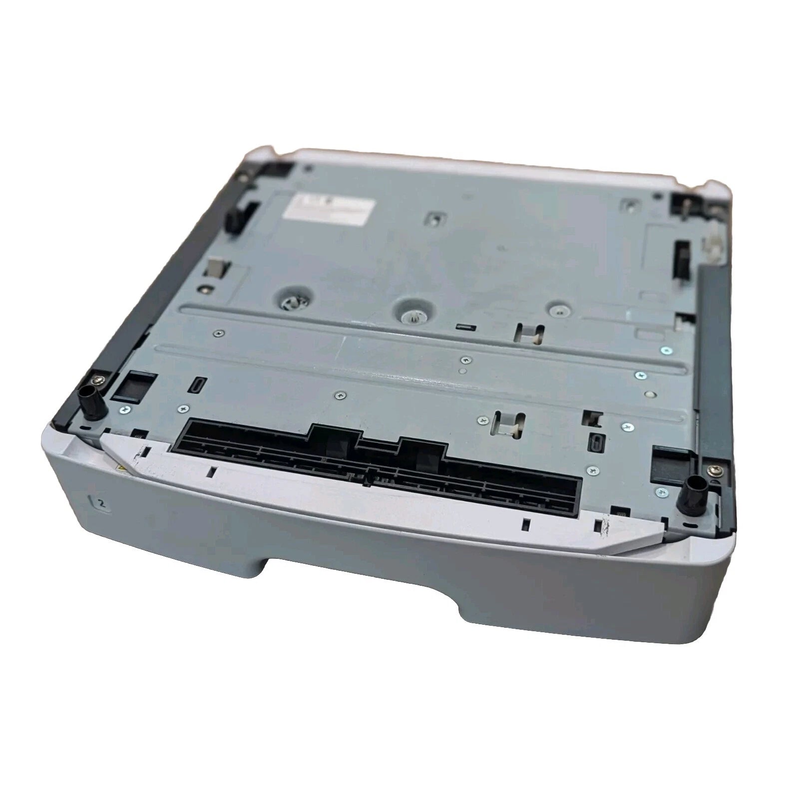 Lexmark MS310/MS410/MX510/MX611/MX417 250-Sheet Paper Tray, 35S0267