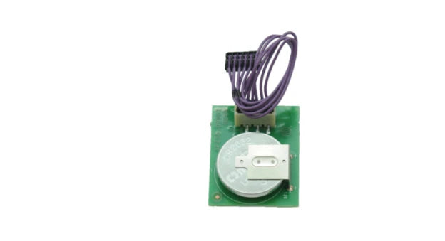 HP M406/M430/M480/E47528/E45028 Island Data Board, 3PZ15-67908