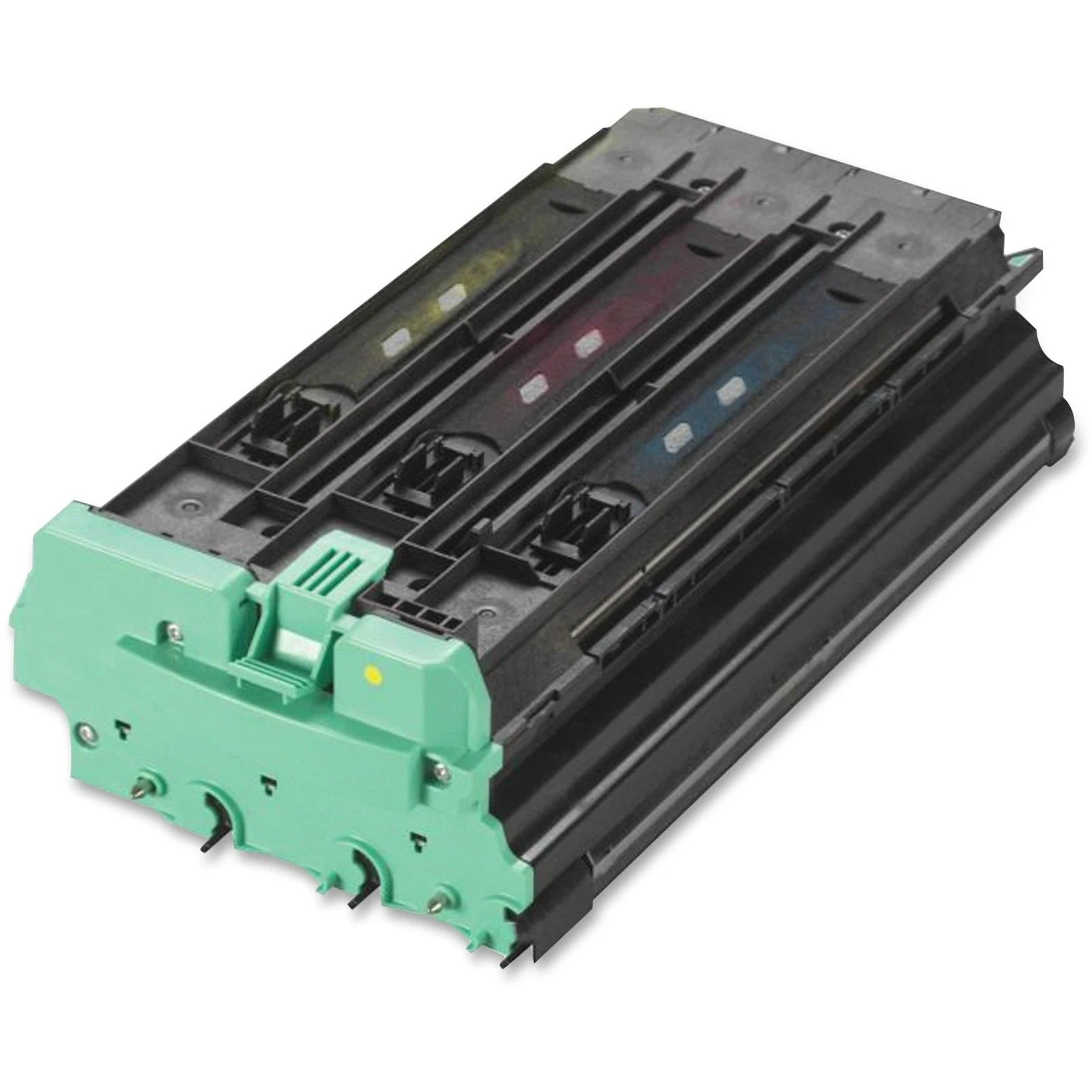 Ricoh 3500N/3500D/3500DN Color Photoconductor, 402449