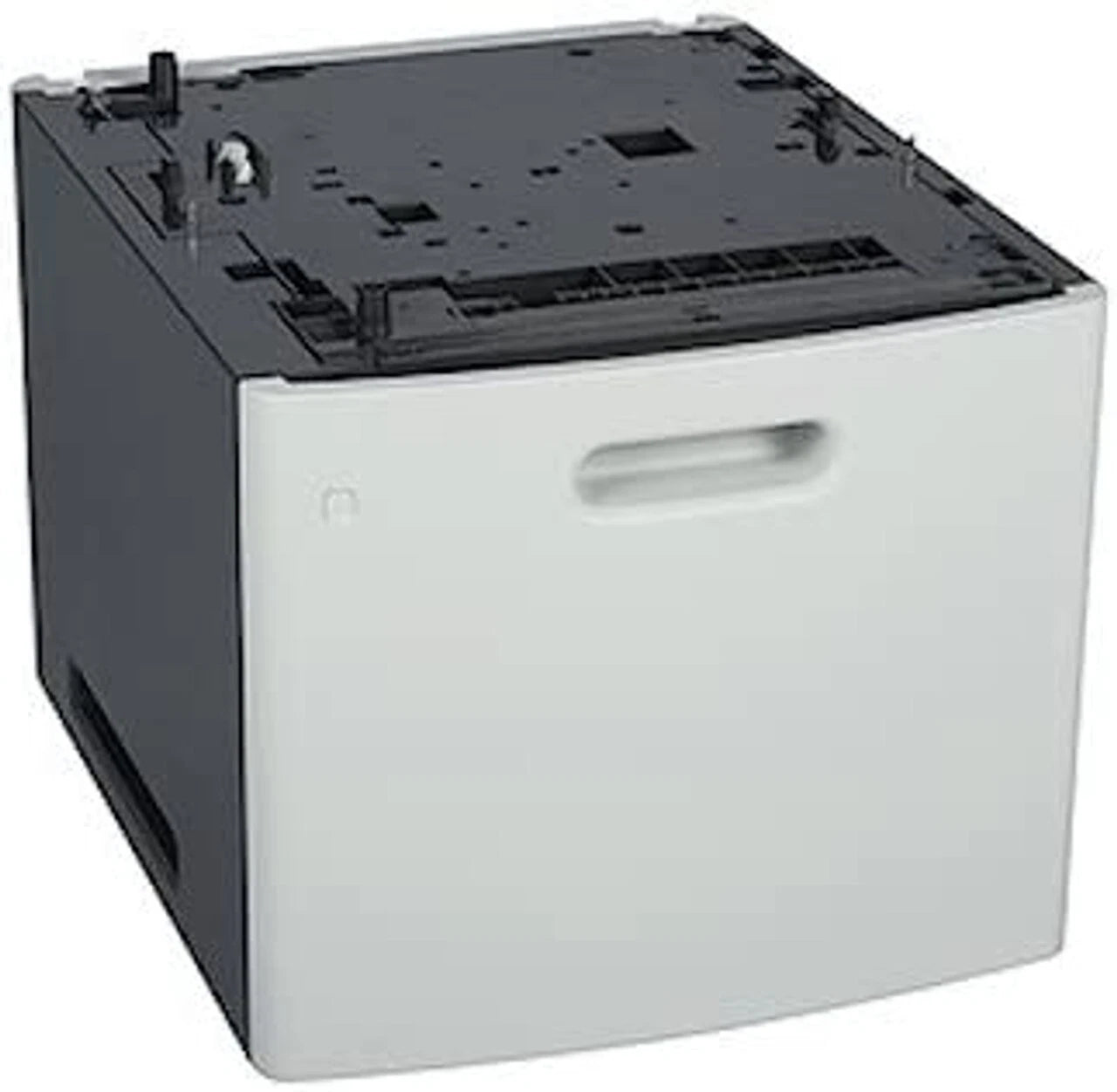 Lexmark MS810 MS811 MS812 MS710 MX710 2100-Sheet Tray, 40G0804