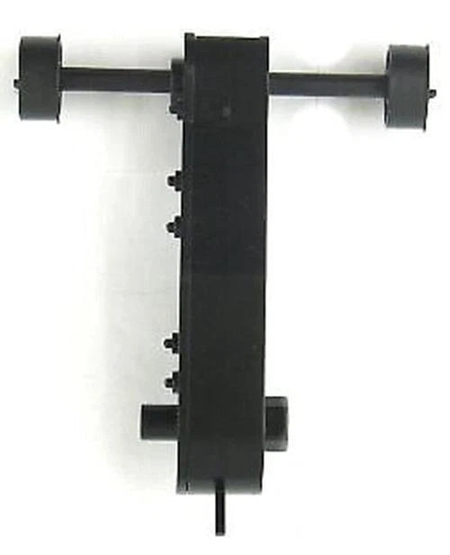 Lexmark E320/X340/X342/E320 Pick Arm Assembly, 40X4731