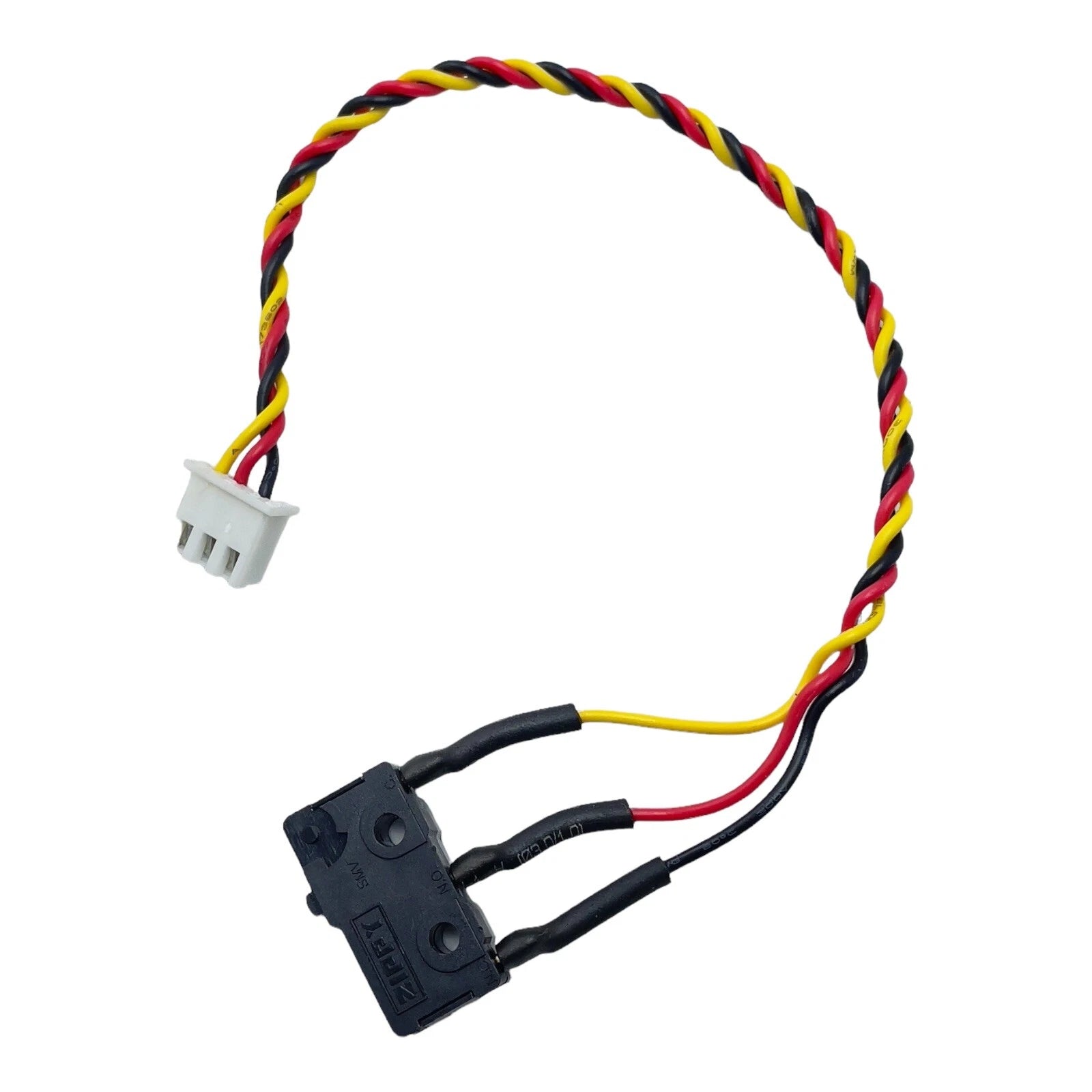 Lexmark E260/E360/E460/X264/X363/X466 Access Door Open Sensor Assembly, 40X5360