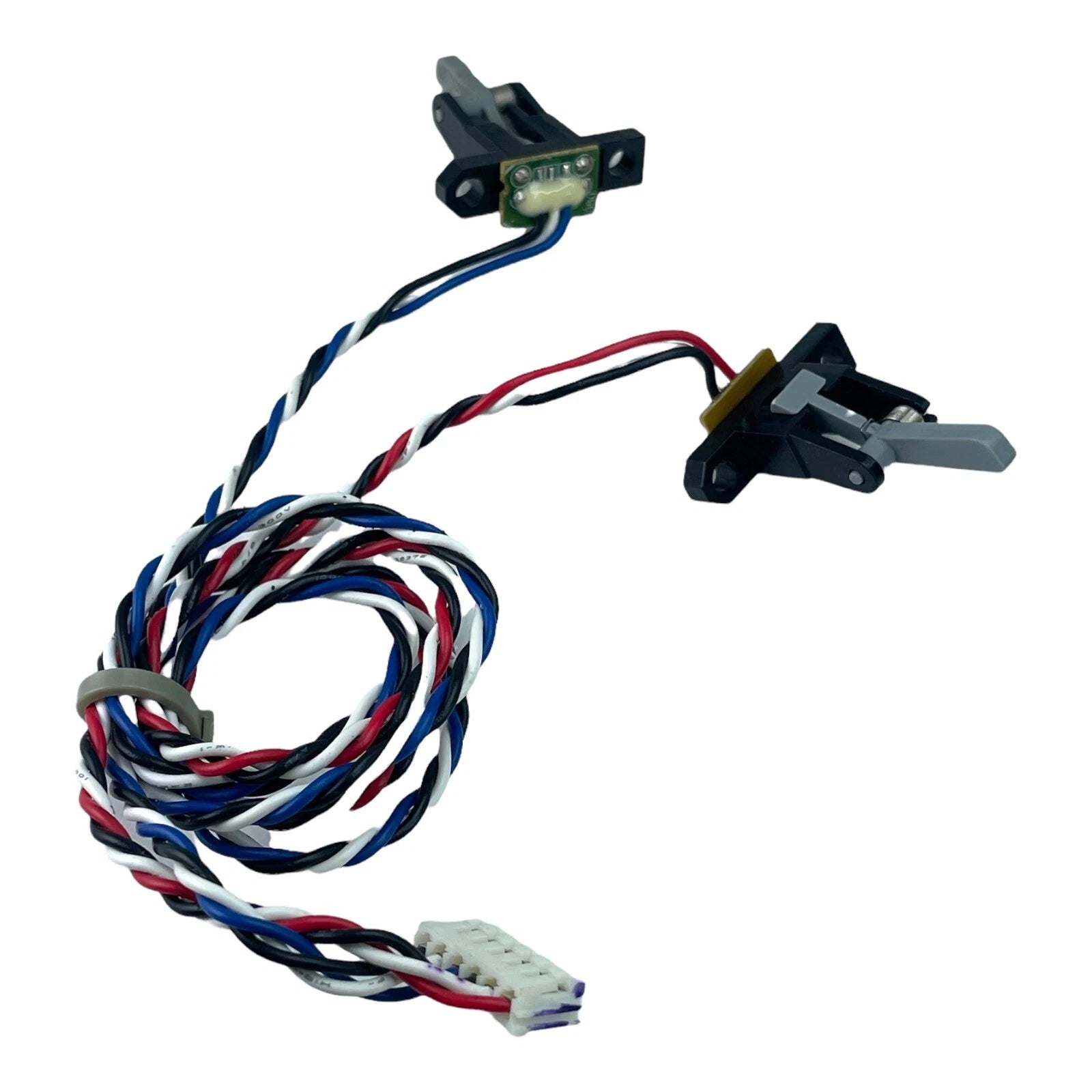 Lexmark E260/E360/E460/X264/X363 Duplex Media Sensor Assembly, 40X5365