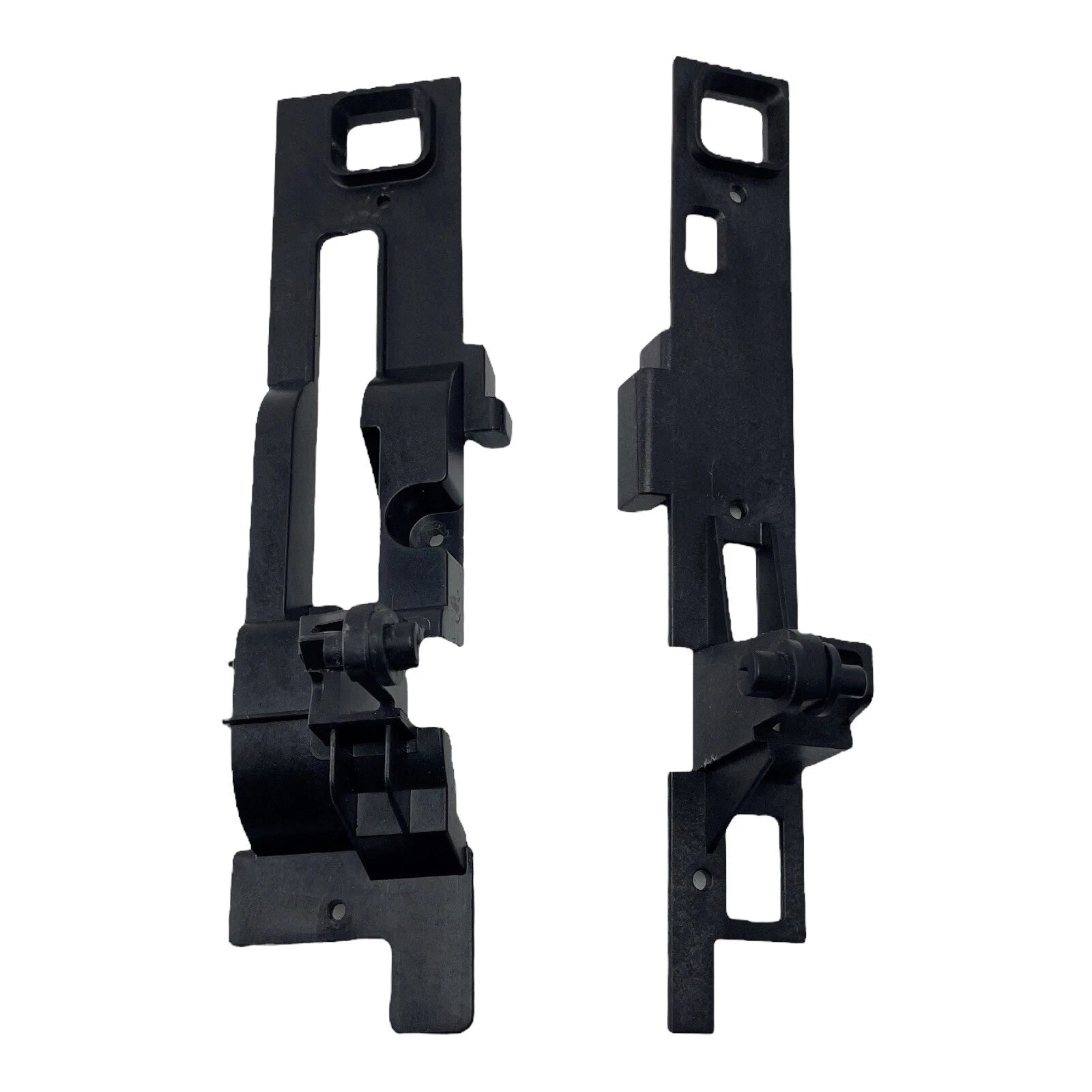 Lexmark X264/X363/X364/E460/E260 Front Mount, 40X5397