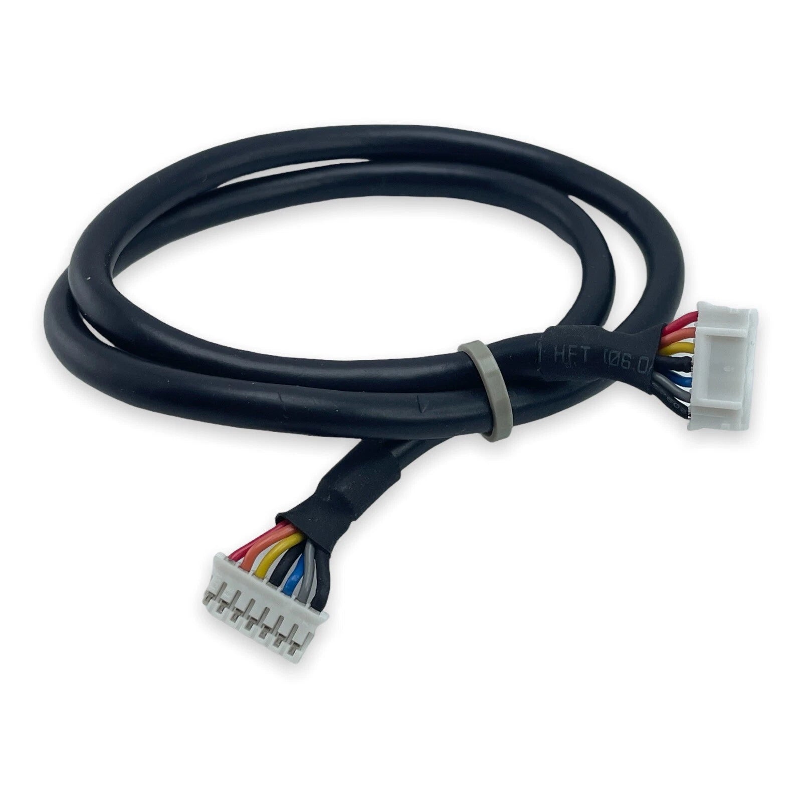 Lexmark X264/X363/X364/X654 Operator Panel Cable, 40X5623