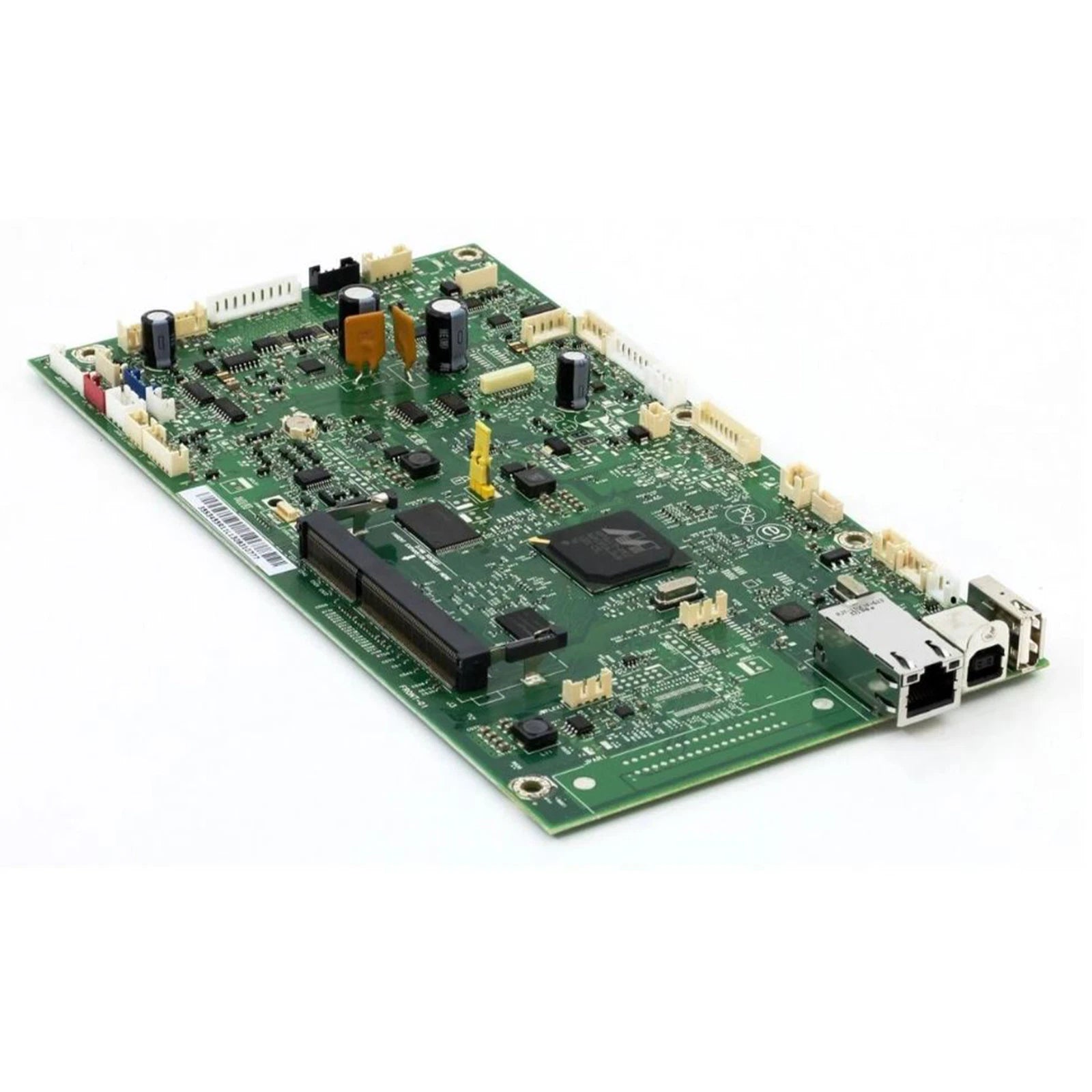 Lexmark MS310dn Controller Card, 40X8026
