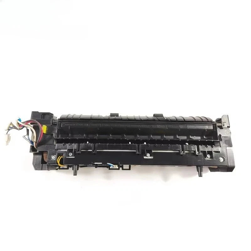 Samsung SL-K3250/SL-K3300 110V Fuser Assembly, JC91-01212A