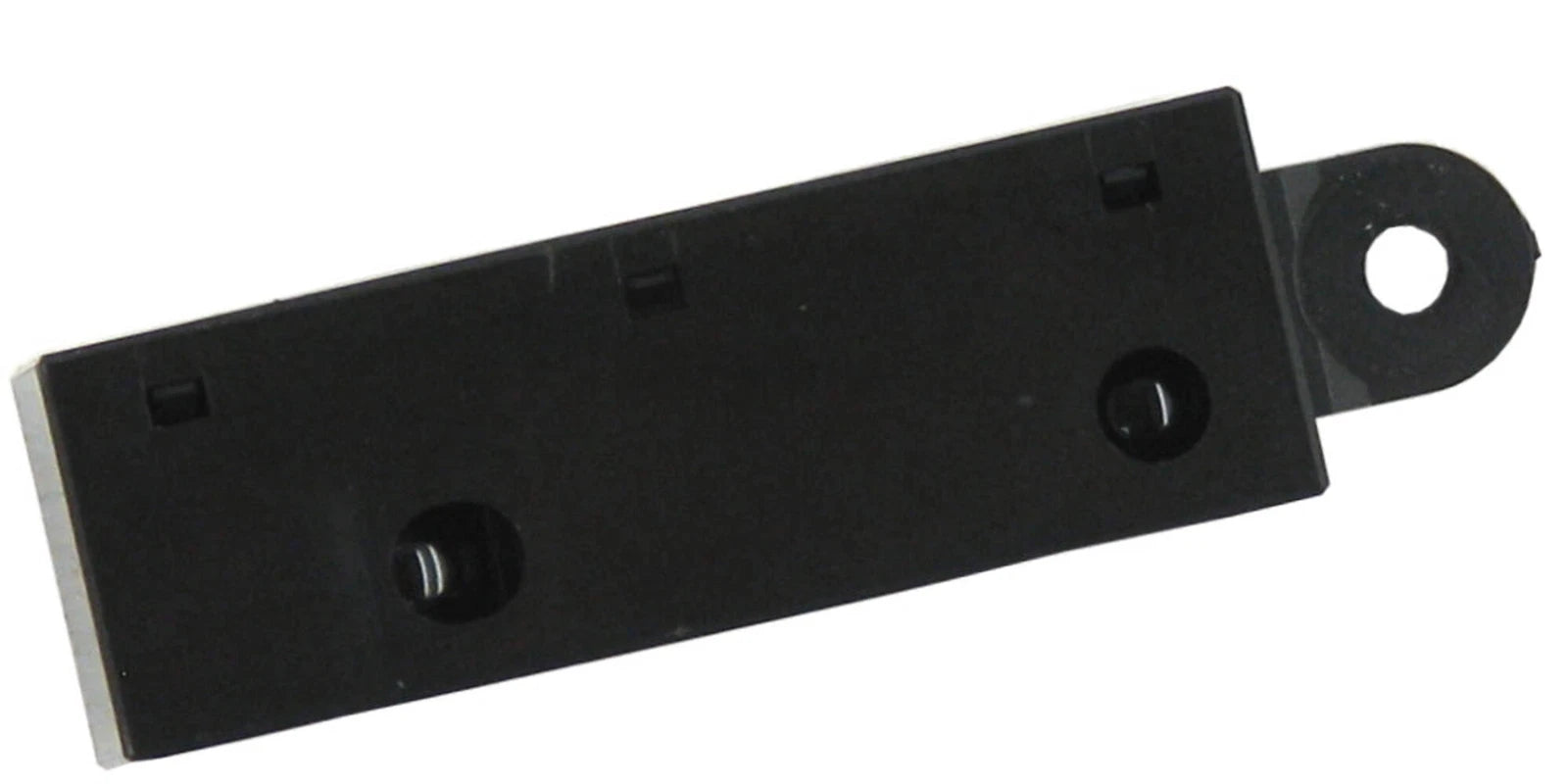 Lexmark MX911/CX927/CX920/CX922/CX923 Paper Length Sensor Scanner, 40X8932