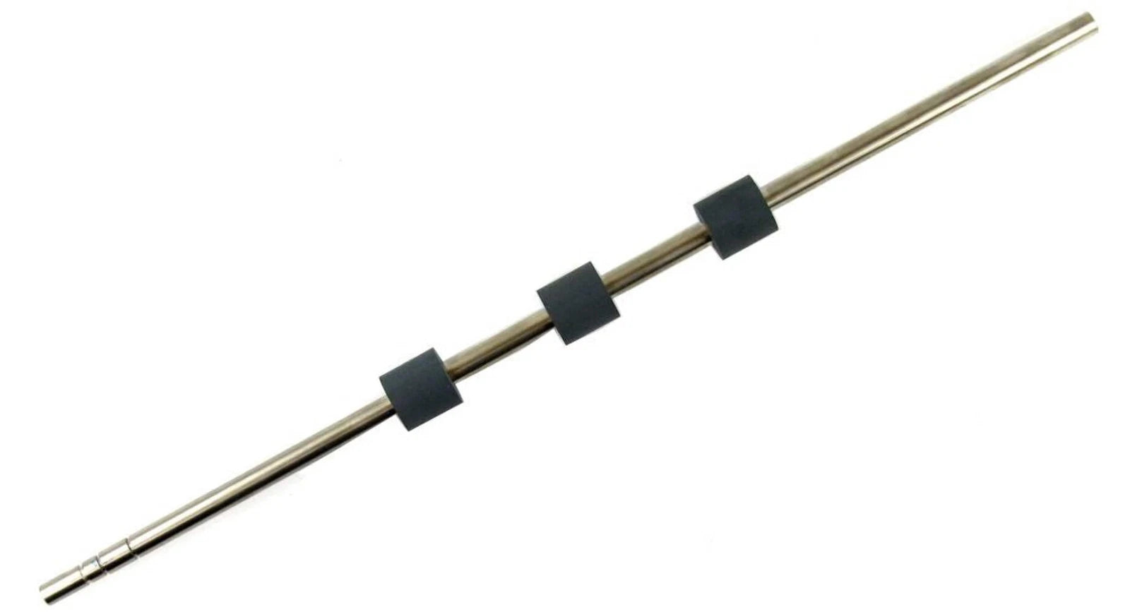 Lexmark MX911/CX927/MX912/CX923 ADF Registration Roller, 40X9951