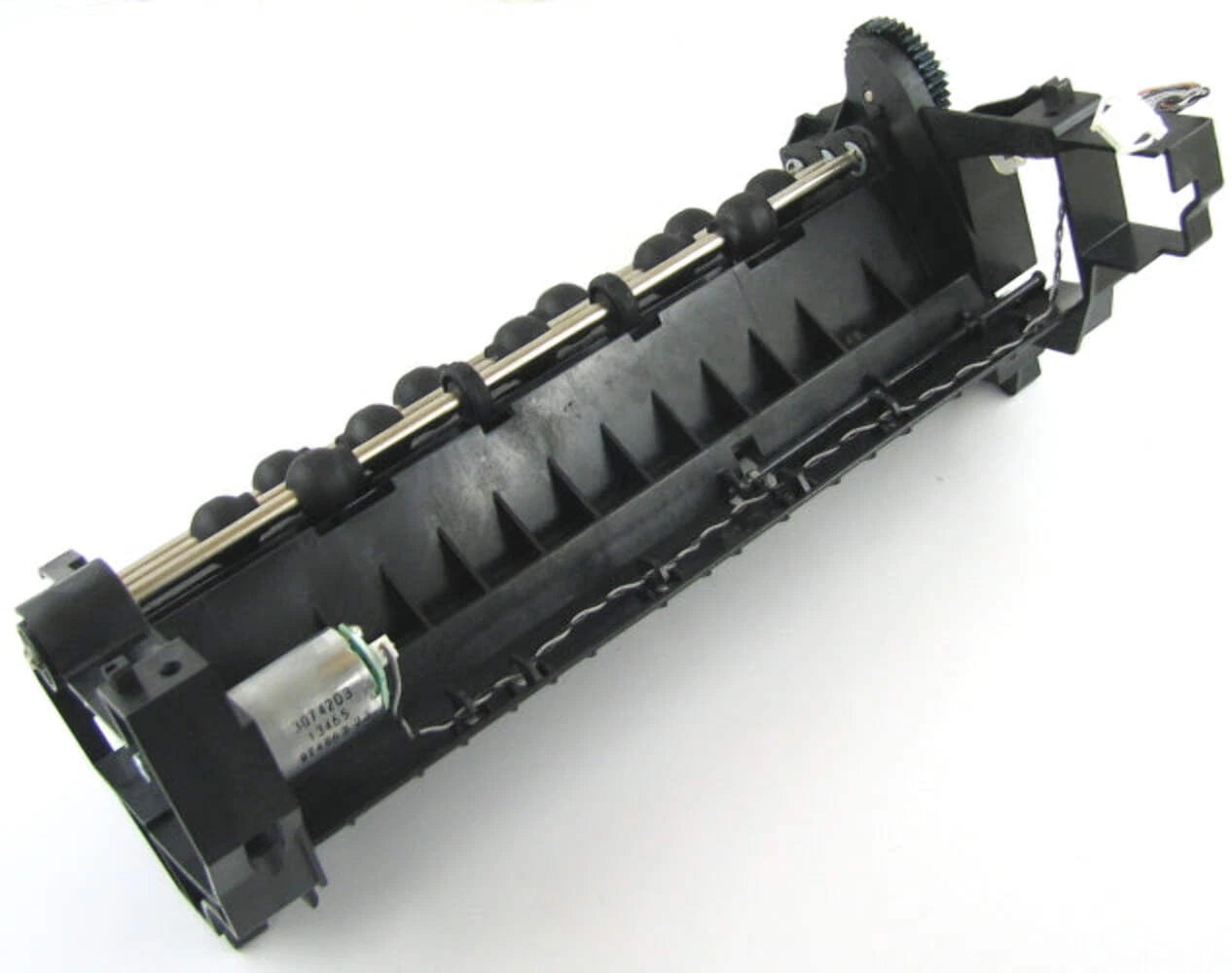 Lexmark CS820/CX825/XC8155/XC8160 Redrive Assembly, 41X0148