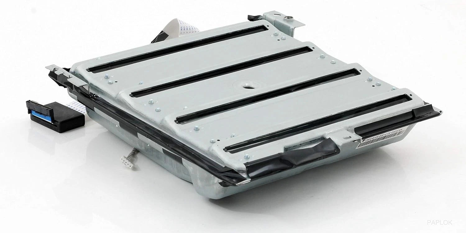 Lexmark CS720/CS725/CX725/CX727/XC4153 Printhead Color Assembly, 41X0265