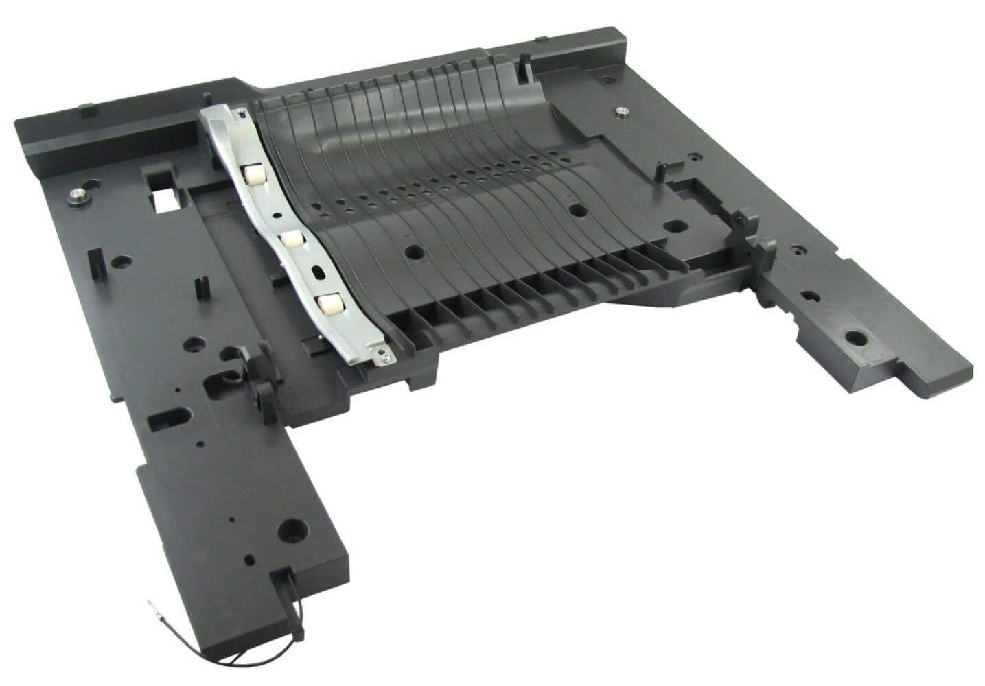 Lexmark CX727/CX725/XC4143/XC4150/XC4140 Duplex Outer Guide, 41X0426