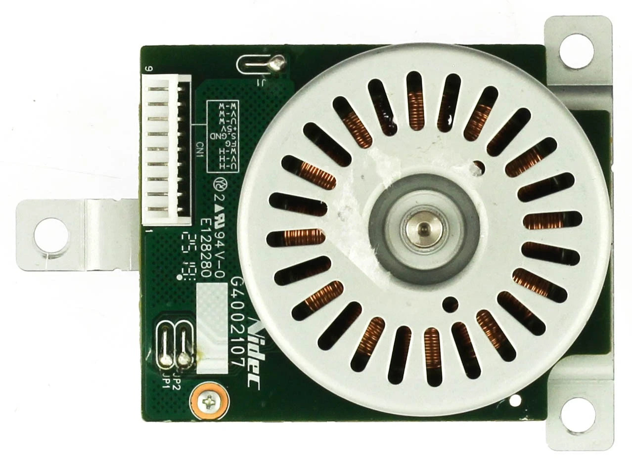 Lexmark CX727/CS720/CX725/CS728/CS725/C4150 Motor EP Drive, 41X0564